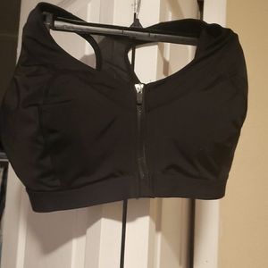 Ladies Bra Sports